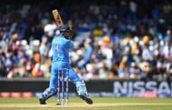 KL Rahul is the only Indian batsman to have achieved this feat